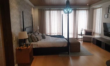 Promo Paco Otis Manila High End Townhouse For Sale near Manila Doctor's