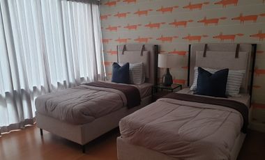 Promo Paco Otis Manila High End Townhouse For Sale near Manila Doctor's