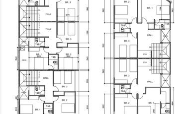 Promo Paco Otis Manila High End Townhouse For Sale near Manila Doctor's