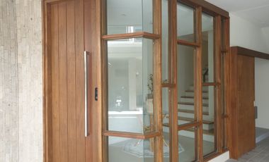 Promo Paco Otis Manila High End Townhouse For Sale near Manila Doctor's