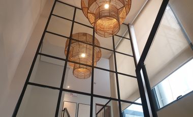 Promo Paco Otis Manila High End Townhouse For Sale near Manila Doctor's