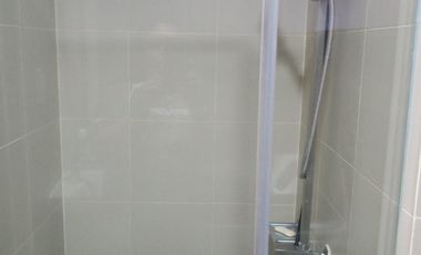 BRAND NEW RUSH SALE  ONE bedroom Condo  Red Residences  Chino Roces Makati City