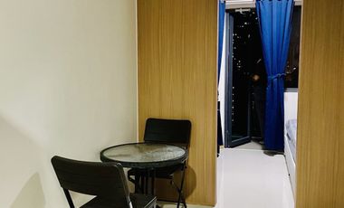 BRAND NEW RUSH SALE  ONE bedroom Condo  Red Residences  Chino Roces Makati City