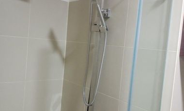 BRAND NEW RUSH SALE  ONE bedroom Condo  Red Residences  Chino Roces Makati City