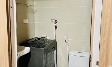 BRAND NEW RUSH SALE  ONE bedroom Condo  Red Residences  Chino Roces Makati City