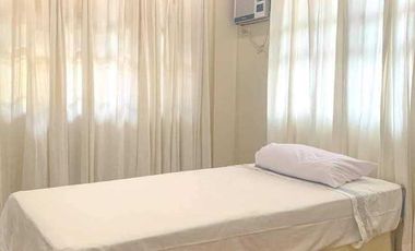 2-Storey Expat House for RENT in A.S fortuna, Banilad, Mandaue City