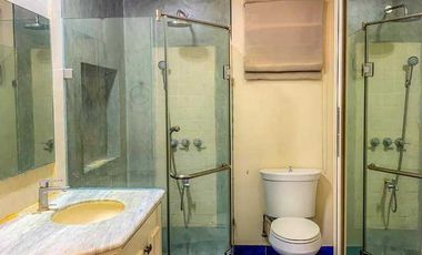 2-Storey Expat House for RENT in A.S fortuna, Banilad, Mandaue City