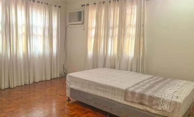 2-Storey Expat House for RENT in A.S fortuna, Banilad, Mandaue City