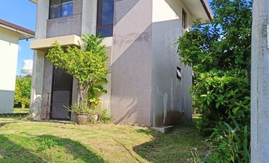 For Sale: Celena Model House and Lot in Avida Settings Nuvali at Calamba, Laguna