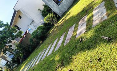 For Sale: Celena Model House and Lot in Avida Settings Nuvali at Calamba, Laguna