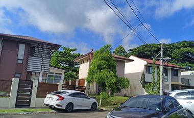 For Sale: Celena Model House and Lot in Avida Settings Nuvali at Calamba, Laguna