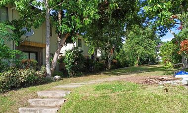 For Sale: Celena Model House and Lot in Avida Settings Nuvali at Calamba, Laguna