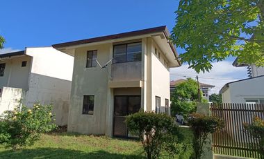 For Sale: Celena Model House and Lot in Avida Settings Nuvali at Calamba, Laguna