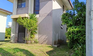 For Sale: Celena Model House and Lot in Avida Settings Nuvali at Calamba, Laguna