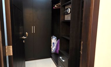 Fully Furnished Luxury Corner Estate with Private Bar & Pool – Angeles City