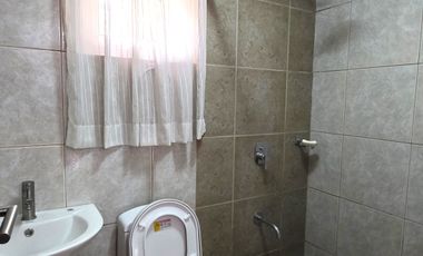 Fully Furnished Luxury Corner Estate with Private Bar & Pool – Angeles City