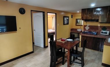 FOR SALE Profitable Airbnb House & Lot Tagaytay Perfect for Business & Leisure!