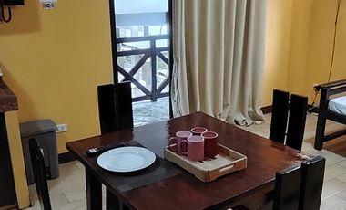 FOR SALE Profitable Airbnb House & Lot Tagaytay Perfect for Business & Leisure!