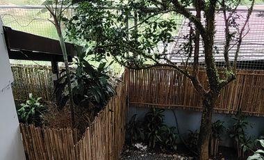 FOR SALE Profitable Airbnb House & Lot Tagaytay Perfect for Business & Leisure!
