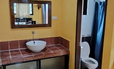 FOR SALE Profitable Airbnb House & Lot Tagaytay Perfect for Business & Leisure!