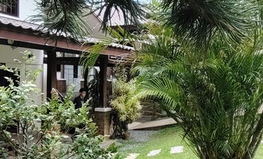 FOR SALE Profitable Airbnb House & Lot Tagaytay Perfect for Business & Leisure!