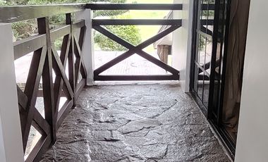 FOR SALE Profitable Airbnb House & Lot Tagaytay Perfect for Business & Leisure!