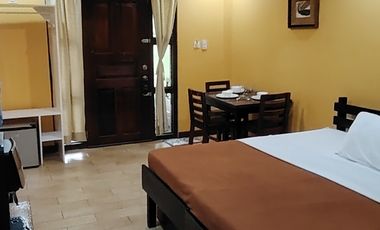 FOR SALE Profitable Airbnb House & Lot Tagaytay Perfect for Business & Leisure!