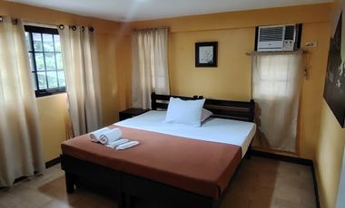 FOR SALE Profitable Airbnb House & Lot Tagaytay Perfect for Business & Leisure!