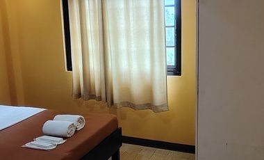 FOR SALE Profitable Airbnb House & Lot Tagaytay Perfect for Business & Leisure!