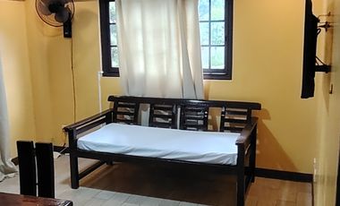 FOR SALE Profitable Airbnb House & Lot Tagaytay Perfect for Business & Leisure!