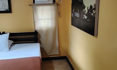 FOR SALE Profitable Airbnb House & Lot Tagaytay Perfect for Business & Leisure!