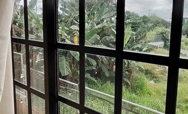 FOR SALE Profitable Airbnb House & Lot Tagaytay Perfect for Business & Leisure!