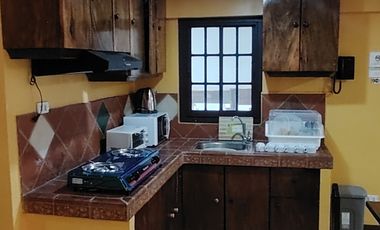 FOR SALE Profitable Airbnb House & Lot Tagaytay Perfect for Business & Leisure!