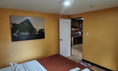 FOR SALE Profitable Airbnb House & Lot Tagaytay Perfect for Business & Leisure!