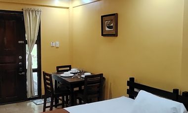 FOR SALE Profitable Airbnb House & Lot Tagaytay Perfect for Business & Leisure!