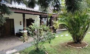 FOR SALE Profitable Airbnb House & Lot Tagaytay Perfect for Business & Leisure!