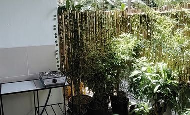 FOR SALE Profitable Airbnb House & Lot Tagaytay Perfect for Business & Leisure!