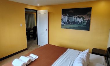 FOR SALE Profitable Airbnb House & Lot Tagaytay Perfect for Business & Leisure!