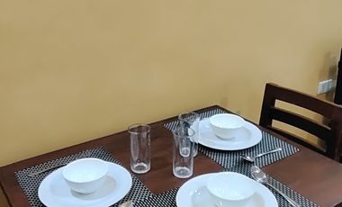 FOR SALE Profitable Airbnb House & Lot Tagaytay Perfect for Business & Leisure!