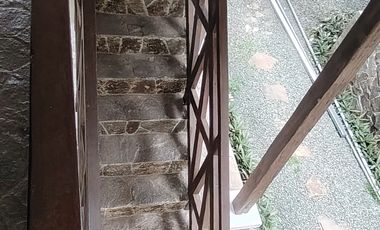 FOR SALE Profitable Airbnb House & Lot Tagaytay Perfect for Business & Leisure!