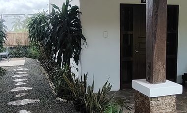 FOR SALE Profitable Airbnb House & Lot Tagaytay Perfect for Business & Leisure!