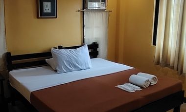 FOR SALE Profitable Airbnb House & Lot Tagaytay Perfect for Business & Leisure!