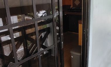 FOR SALE Profitable Airbnb House & Lot Tagaytay Perfect for Business & Leisure!