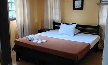 FOR SALE Profitable Airbnb House & Lot Tagaytay Perfect for Business & Leisure!
