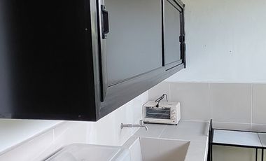 FOR SALE Profitable Airbnb House & Lot Tagaytay Perfect for Business & Leisure!