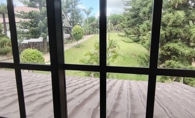 FOR SALE Profitable Airbnb House & Lot Tagaytay Perfect for Business & Leisure!