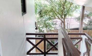 FOR SALE Profitable Airbnb House & Lot Tagaytay Perfect for Business & Leisure!