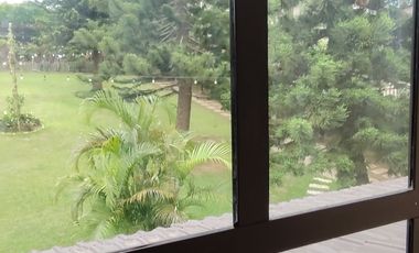 FOR SALE Profitable Airbnb House & Lot Tagaytay Perfect for Business & Leisure!