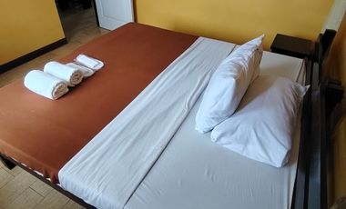 FOR SALE Profitable Airbnb House & Lot Tagaytay Perfect for Business & Leisure!