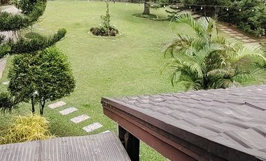 FOR SALE Profitable Airbnb House & Lot Tagaytay Perfect for Business & Leisure!